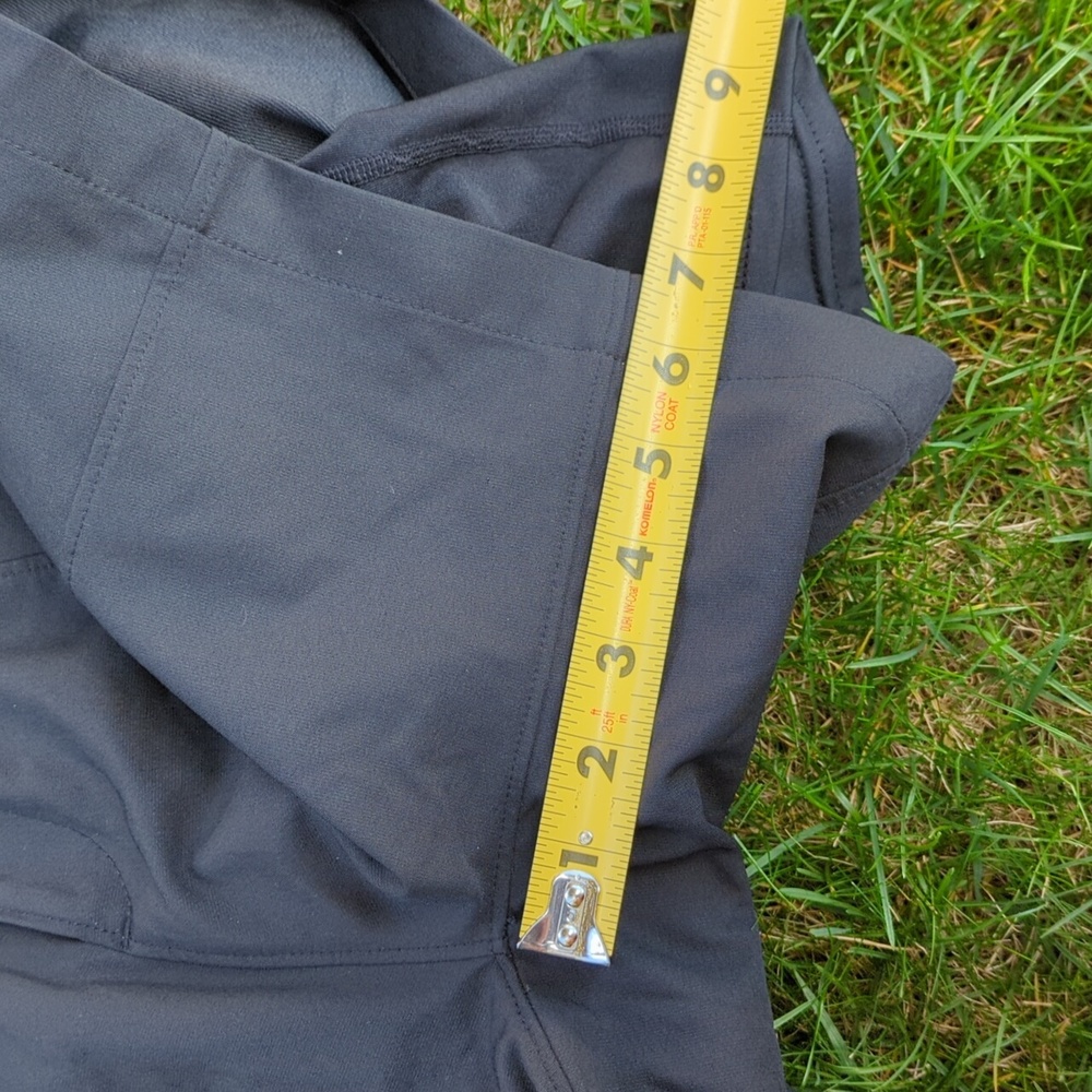 M MTB Shorts - Picture 5 of 7